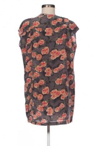 Kleid Kimchi Blue, Größe M, Farbe Mehrfarbig, Preis € 18,99