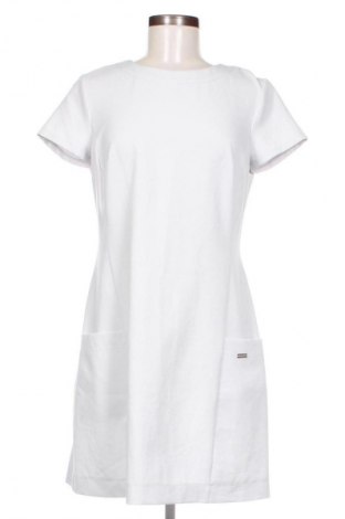 Kleid King, Größe S, Farbe Grau, Preis € 20,99