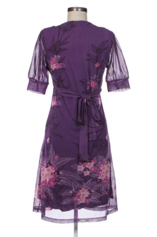 Kleid King Louie, Größe L, Farbe Mehrfarbig, Preis € 44,99