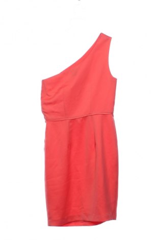 Šaty  Kiomi, Velikost S, Barva Růžová, Cena  499,00 Kč