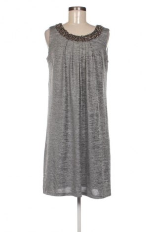 Kleid Klass, Größe M, Farbe Grau, Preis 7,99 €