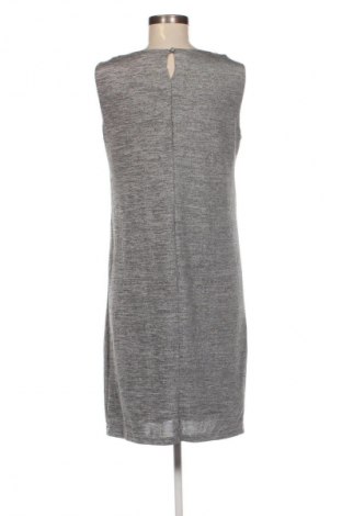 Kleid Klass, Größe M, Farbe Grau, Preis 7,99 €