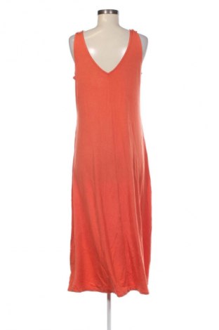 Kleid Knix, Größe L, Farbe Orange, Preis € 25,99