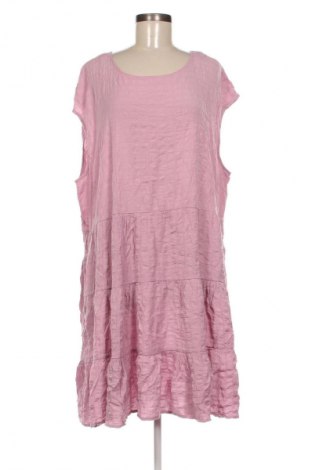Φόρεμα Knox Rose, Μέγεθος XXL, Χρώμα Βιολετί, Τιμή 17,99 €