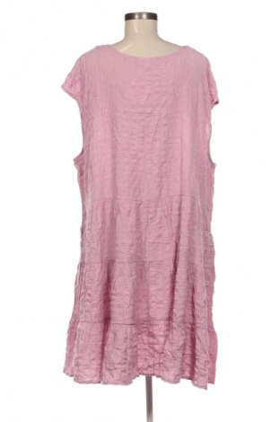 Φόρεμα Knox Rose, Μέγεθος XXL, Χρώμα Βιολετί, Τιμή 17,99 €