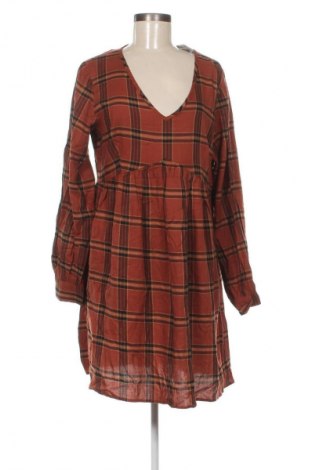 Rochie Knox Rose, Mărime XXL, Culoare Multicolor, Preț 98,99 Lei