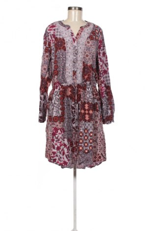 Šaty  Knox Rose, Velikost XL, Barva Vícebarevné, Cena  469,00 Kč