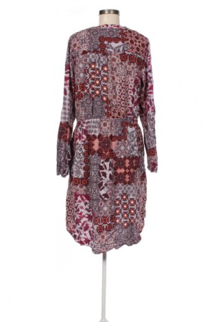 Šaty  Knox Rose, Velikost XL, Barva Vícebarevné, Cena  469,00 Kč