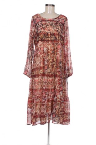 Φόρεμα Knox Rose, Μέγεθος XXL, Χρώμα Πολύχρωμο, Τιμή 18,99 €
