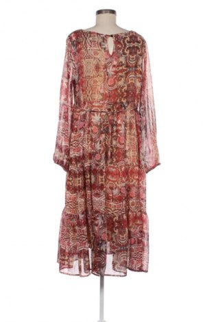 Φόρεμα Knox Rose, Μέγεθος XXL, Χρώμα Πολύχρωμο, Τιμή 18,99 €