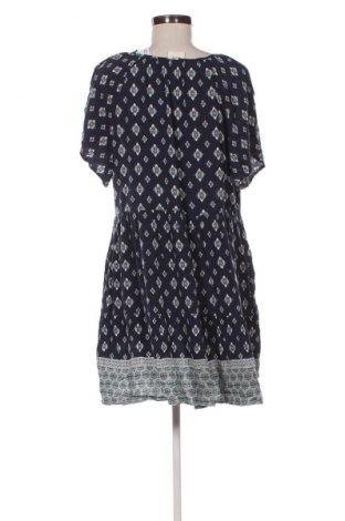 Kleid Knox Rose, Größe XXL, Farbe Mehrfarbig, Preis € 20,99