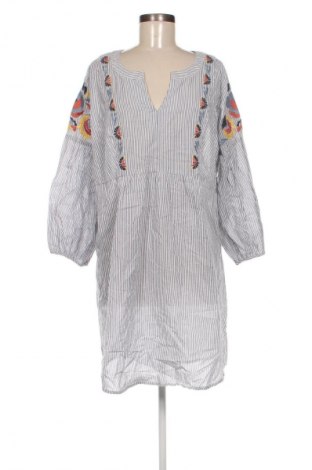 Kleid Knox Rose, Größe XXL, Farbe Mehrfarbig, Preis € 17,99