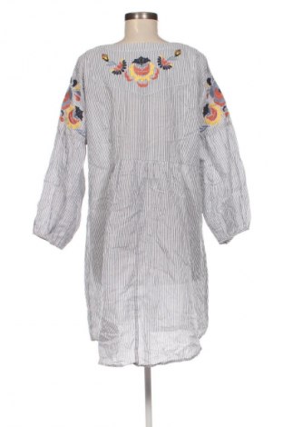 Kleid Knox Rose, Größe XXL, Farbe Mehrfarbig, Preis € 17,99