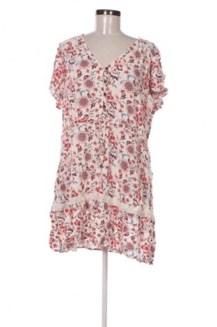 Ruha Knox Rose, Méret XL, Szín Sokszínű, Ár 9 069 Ft