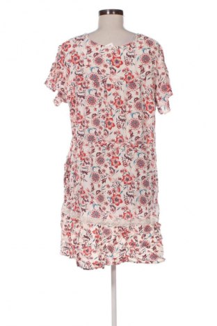 Ruha Knox Rose, Méret XL, Szín Sokszínű, Ár 9 069 Ft