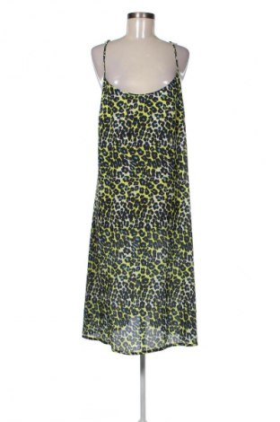 Kleid Koala Bay, Größe XL, Farbe Mehrfarbig, Preis € 15,63