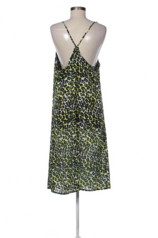 Kleid Koala Bay, Größe XL, Farbe Mehrfarbig, Preis € 15,63