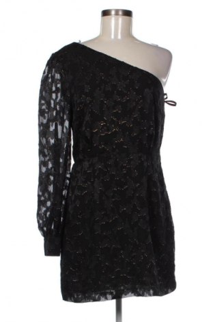 Kleid Kookai, Größe M, Farbe Schwarz, Preis € 49,10