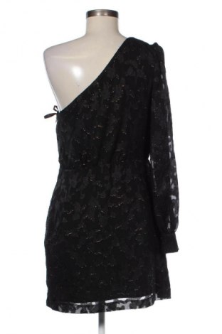 Kleid Kookai, Größe M, Farbe Schwarz, Preis € 49,10