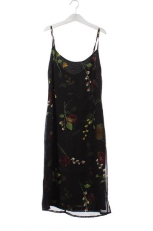 Kleid Kookai, Größe S, Farbe Mehrfarbig, Preis € 34,99