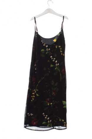 Kleid Kookai, Größe S, Farbe Mehrfarbig, Preis € 34,99
