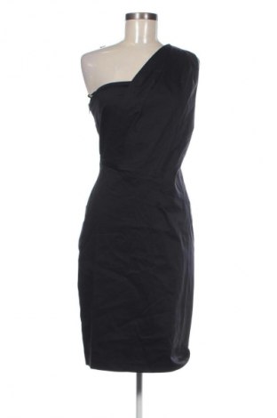 Kleid Kookai, Größe M, Farbe Schwarz, Preis € 28,99