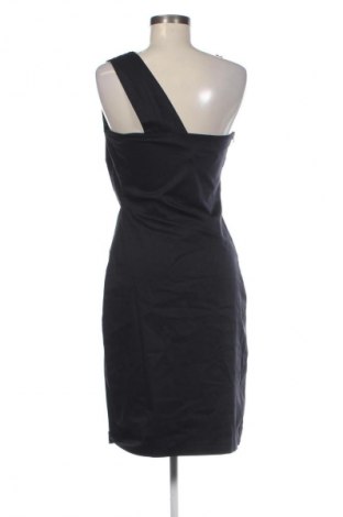 Kleid Kookai, Größe M, Farbe Schwarz, Preis € 28,99