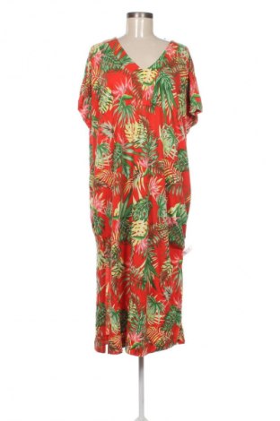 Kleid Koolaburra, Größe M, Farbe Mehrfarbig, Preis 34,99 €