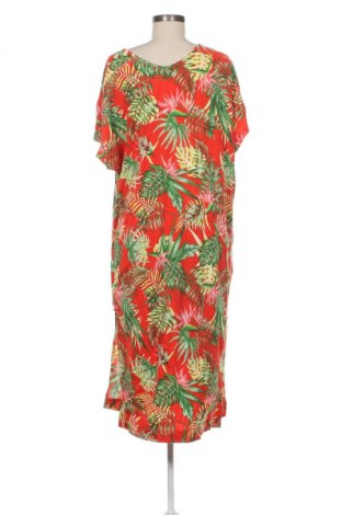 Kleid Koolaburra, Größe M, Farbe Mehrfarbig, Preis 34,99 €