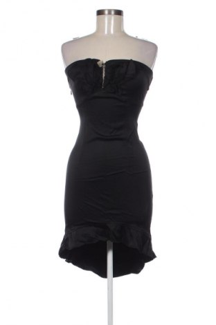Kleid Koralline, Größe S, Farbe Schwarz, Preis € 24,49