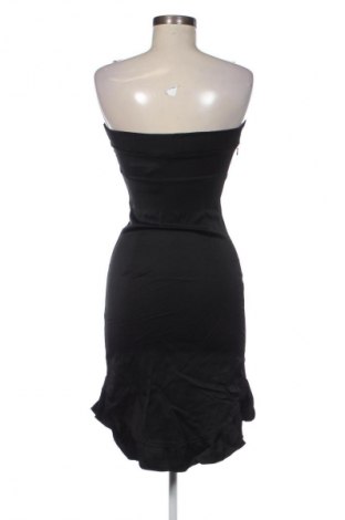 Kleid Koralline, Größe S, Farbe Schwarz, Preis € 24,49