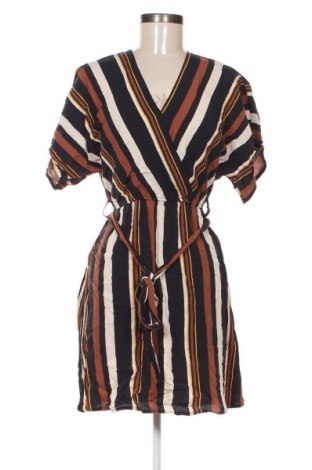 Kleid Koton, Größe M, Farbe Mehrfarbig, Preis € 18,99