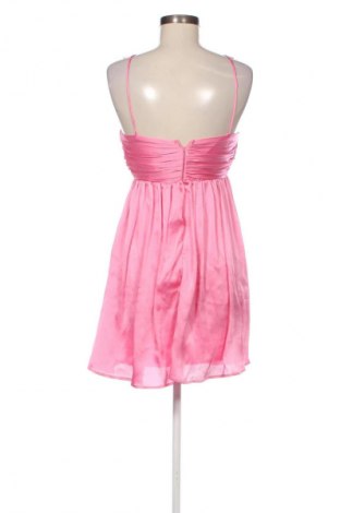 Kleid Koton, Größe M, Farbe Rosa, Preis € 19,99