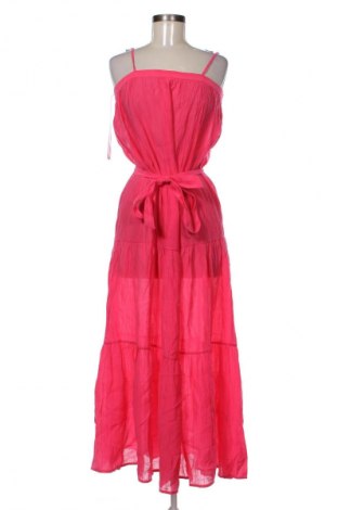 Kleid Koton, Größe S, Farbe Rosa, Preis € 23,99