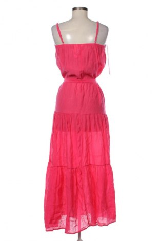Kleid Koton, Größe S, Farbe Rosa, Preis € 23,99