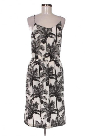 Kleid Koton, Größe M, Farbe Mehrfarbig, Preis € 24,99