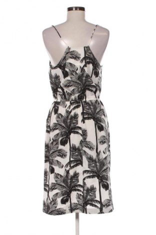 Kleid Koton, Größe M, Farbe Mehrfarbig, Preis € 24,99