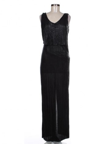 Kleid Koton, Größe L, Farbe Schwarz, Preis € 28,18