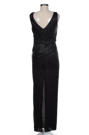 Kleid Koton, Größe L, Farbe Schwarz, Preis € 28,18