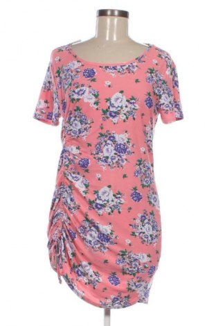Rochie Kristin Nicole, Mărime L, Culoare Multicolor, Preț 84,99 Lei