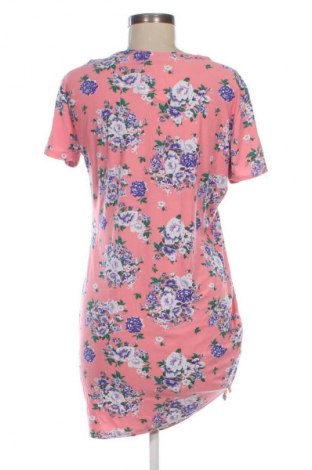 Rochie Kristin Nicole, Mărime L, Culoare Multicolor, Preț 84,99 Lei