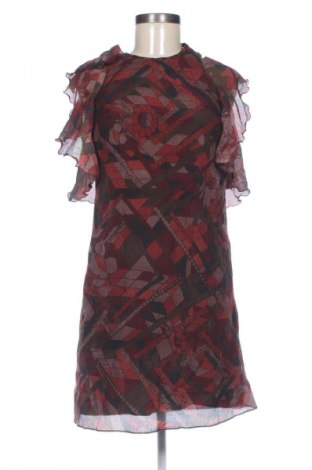 Kleid Kristina Ti, Größe M, Farbe Mehrfarbig, Preis € 58,99