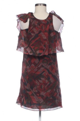Kleid Kristina Ti, Größe M, Farbe Mehrfarbig, Preis € 58,99
