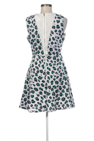 Kleid Ky Creation, Größe L, Farbe Mehrfarbig, Preis € 34,99