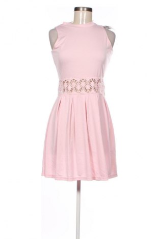 Kleid L.B.C., Größe M, Farbe Rosa, Preis 32,99 €