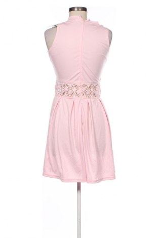 Kleid L.B.C., Größe M, Farbe Rosa, Preis 32,99 €