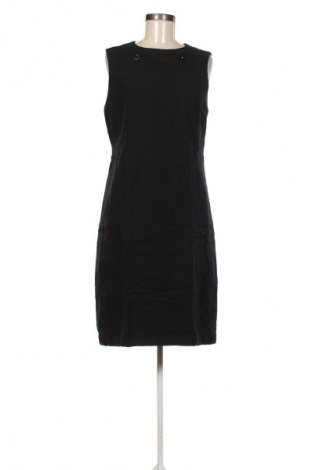Kleid L.K. Bennett, Größe XL, Farbe Schwarz, Preis € 80,99