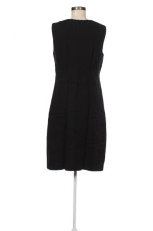 Kleid L.K. Bennett, Größe XL, Farbe Schwarz, Preis € 80,99