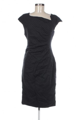 Kleid L.K. Bennett, Größe M, Farbe Mehrfarbig, Preis 80,99 €