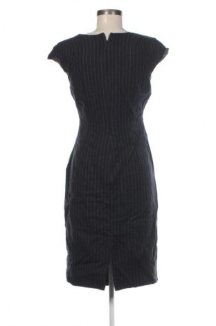 Kleid L.K. Bennett, Größe M, Farbe Mehrfarbig, Preis 80,99 €